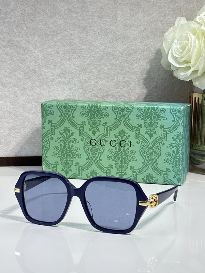 G Sunglasses AAAA-11401