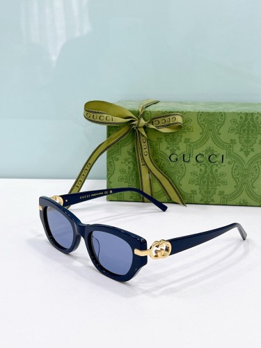 G Sunglasses AAAA-11449
