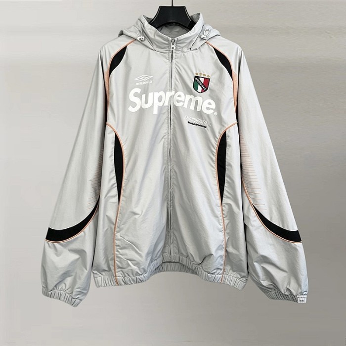 Supreme Jacket 1：1 quality-220(S-XL)