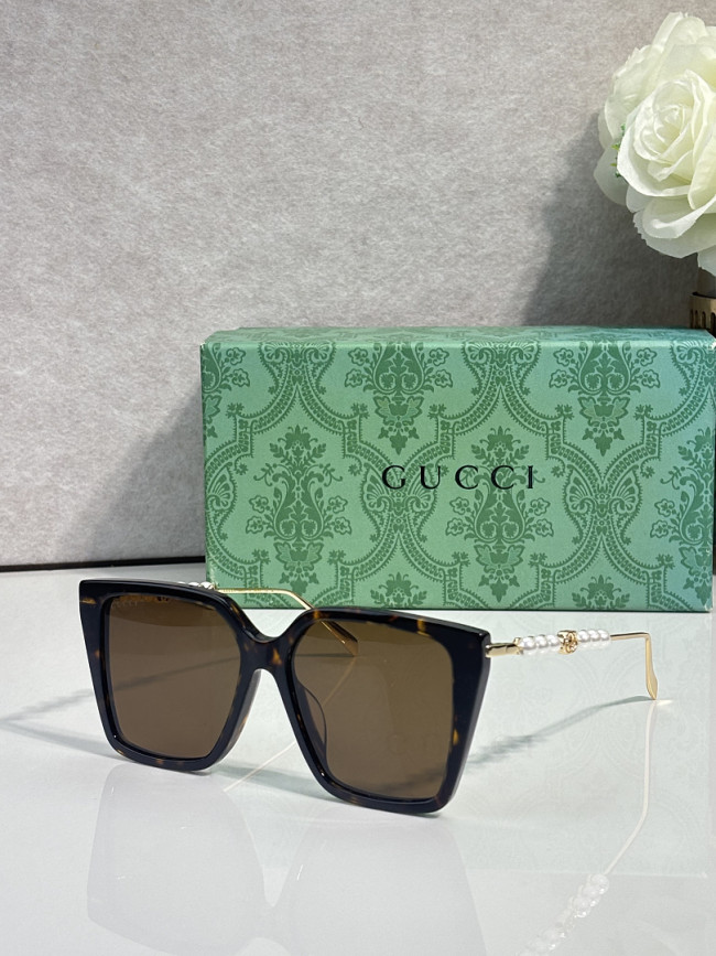 G Sunglasses AAAA-12017