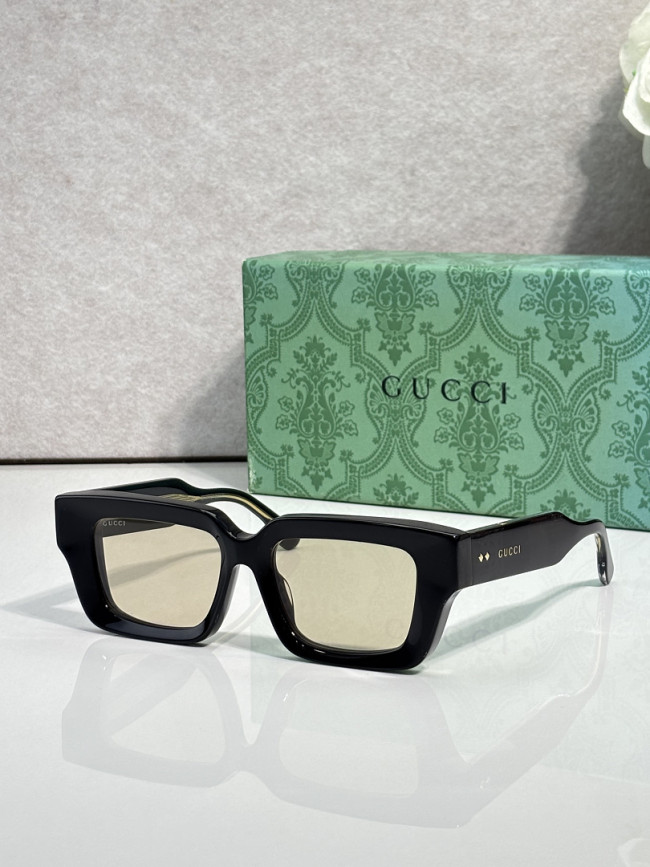 G Sunglasses AAAA-11938