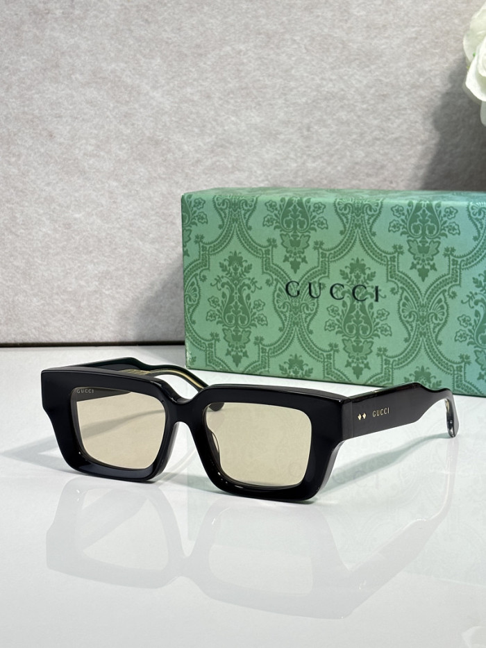 G Sunglasses AAAA-11938
