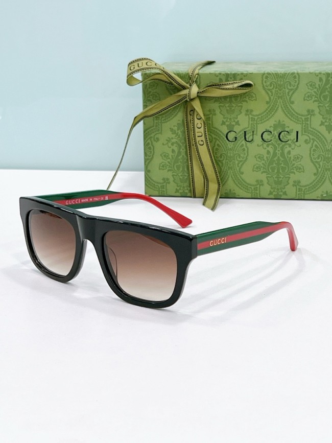 G Sunglasses AAAA-11214