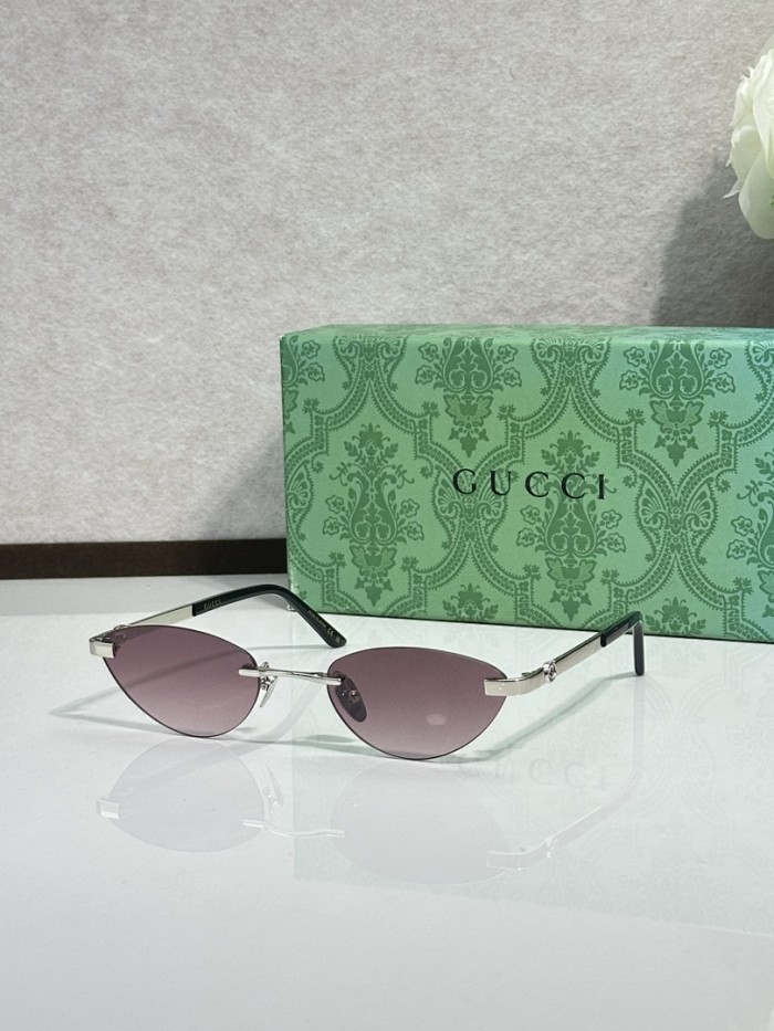 G Sunglasses AAAA-11090