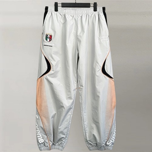 Supreme Pants 1：1 Quality-139(S-XL)