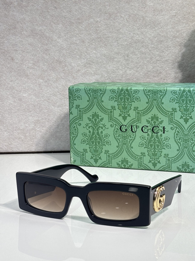 G Sunglasses AAAA-11698