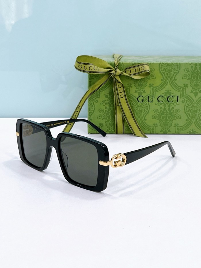 G Sunglasses AAAA-11440