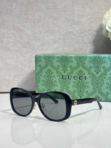 G Sunglasses AAAA-11681