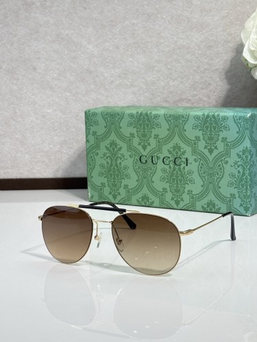 G Sunglasses AAAA-11451