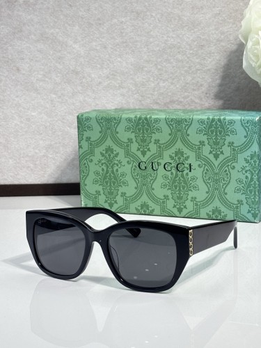 G Sunglasses AAAA-11244
