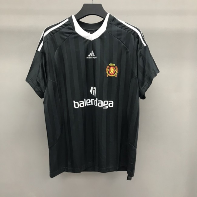 B Shirt 1：1 Quality-4736