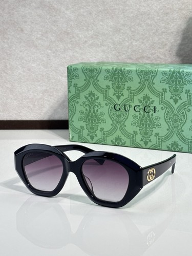 G Sunglasses AAAA-11312