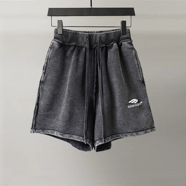 B Pants 1：1 Quality-857
