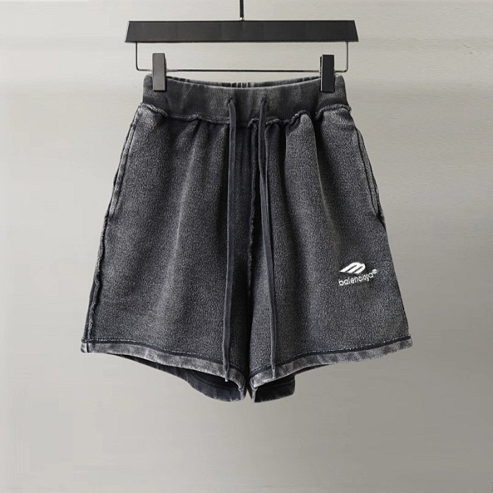 B Pants 1：1 Quality-857