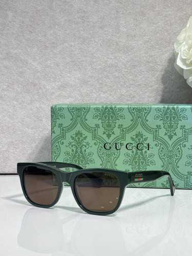 G Sunglasses AAAA-11673
