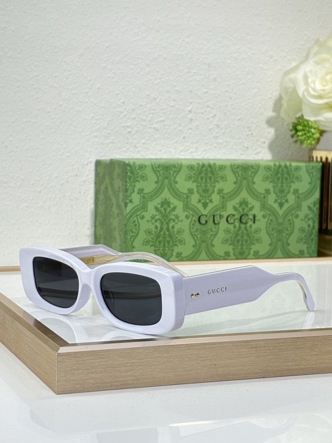 G Sunglasses AAAA-11720