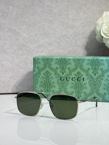 G Sunglasses AAAA-11870