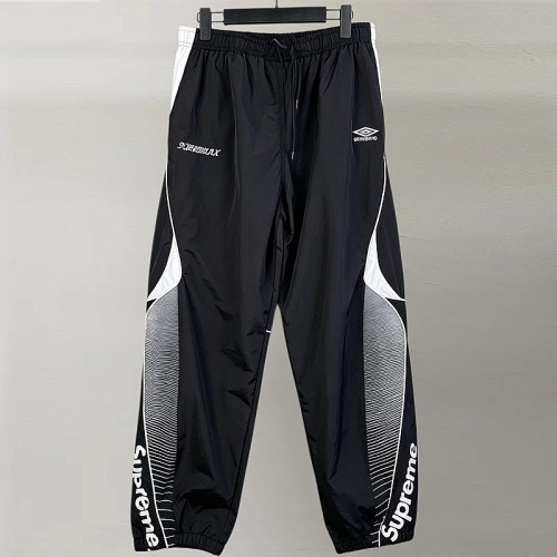 Supreme Pants 1：1 Quality-137(S-XL)