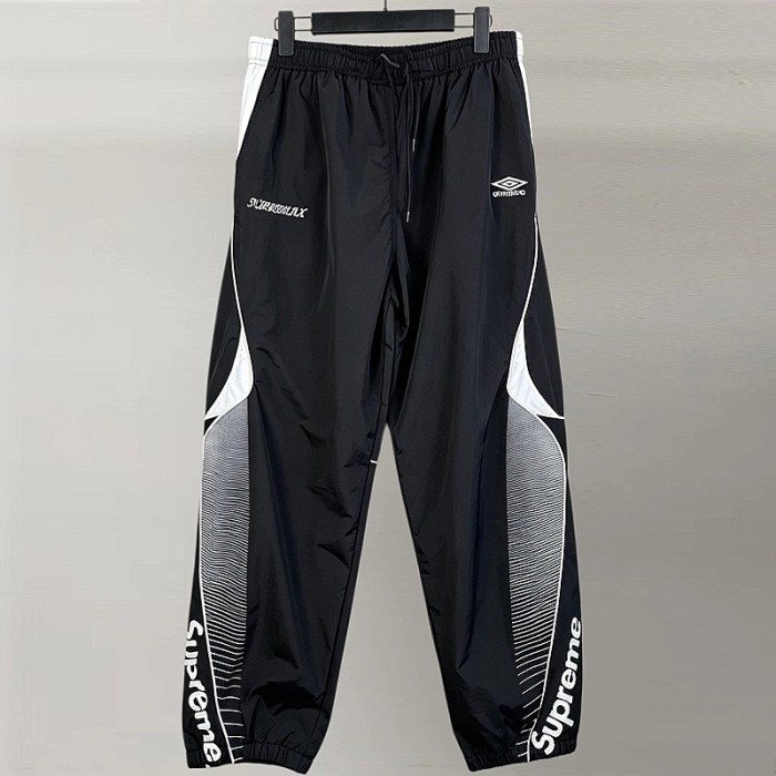 Supreme Pants 1：1 Quality-137(S-XL)