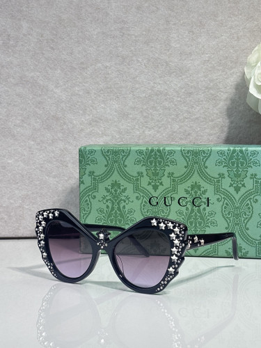 G Sunglasses AAAA-11638