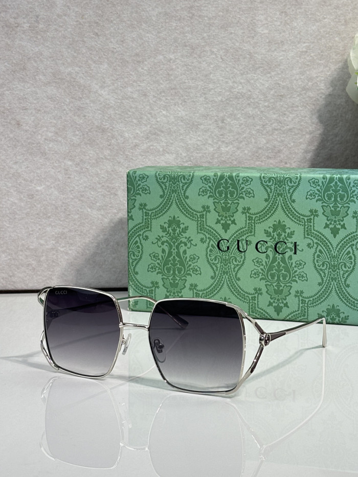 G Sunglasses AAAA-12067