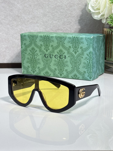 G Sunglasses AAAA-11564