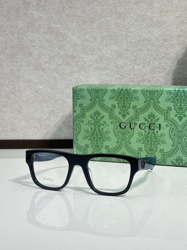 G Sunglasses AAAA-11014
