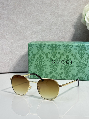 G Sunglasses AAAA-12050