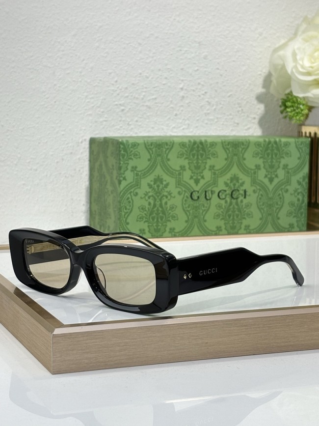 G Sunglasses AAAA-11722