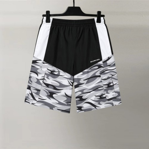 B Pants 1：1 Quality-831(S-XL)