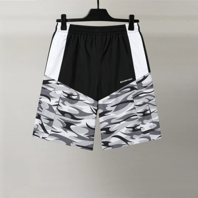 B Pants 1：1 Quality-831(S-XL)