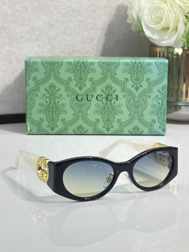 G Sunglasses AAAA-11274