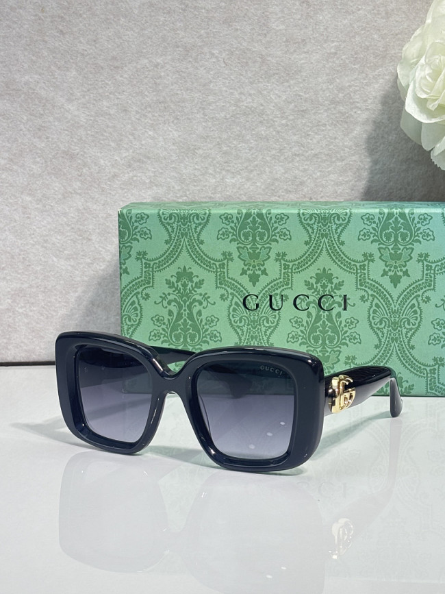 G Sunglasses AAAA-11670