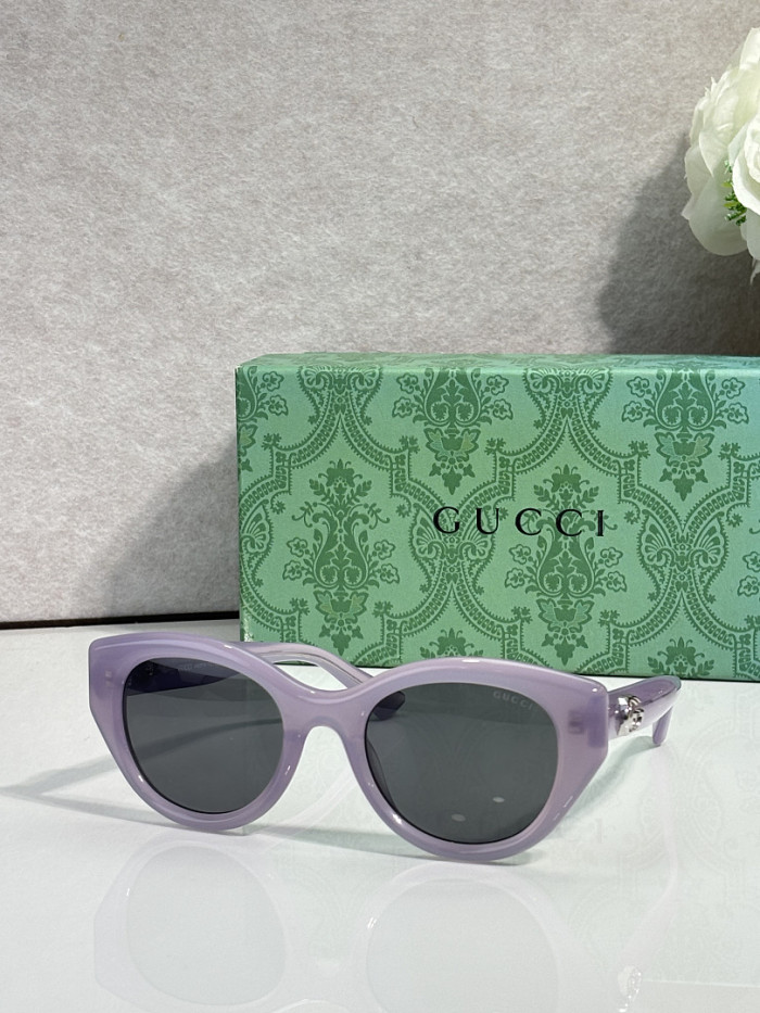 G Sunglasses AAAA-11815