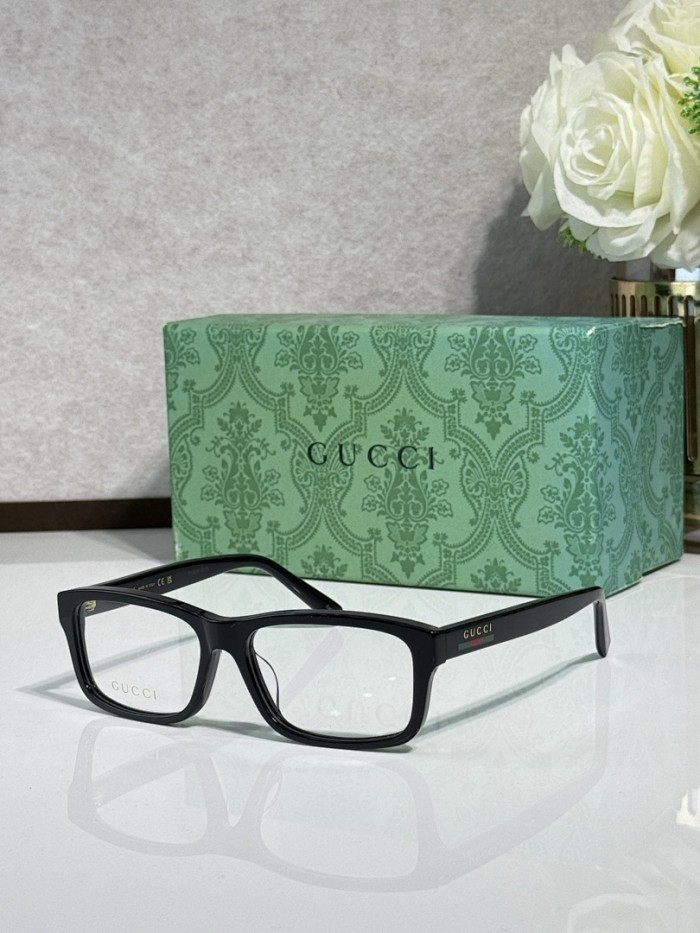 G Sunglasses AAAA-11031