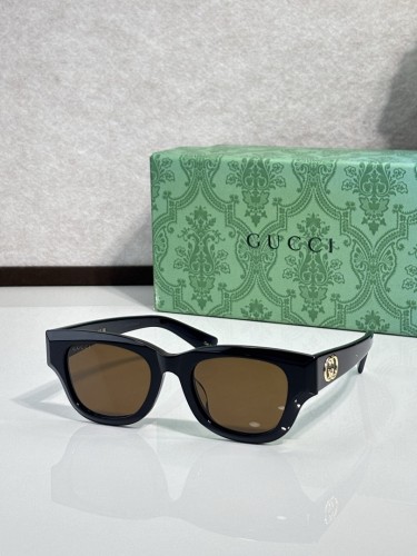 G Sunglasses AAAA-11317