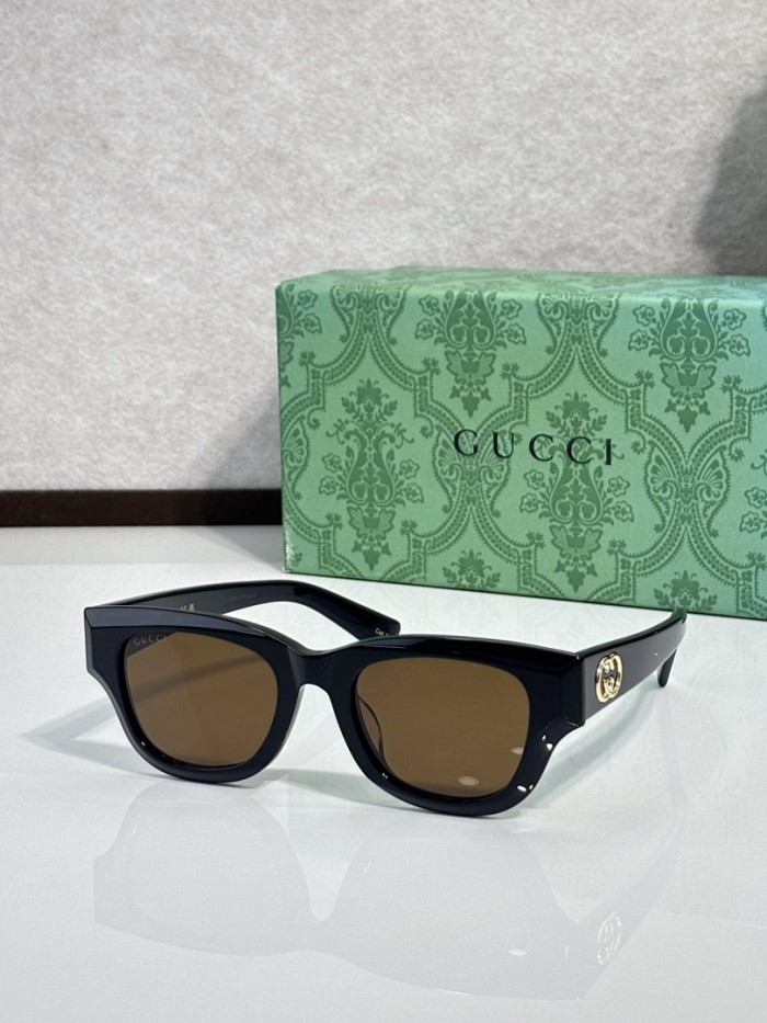 G Sunglasses AAAA-11317