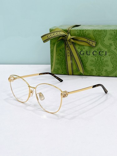 G Sunglasses AAAA-10994
