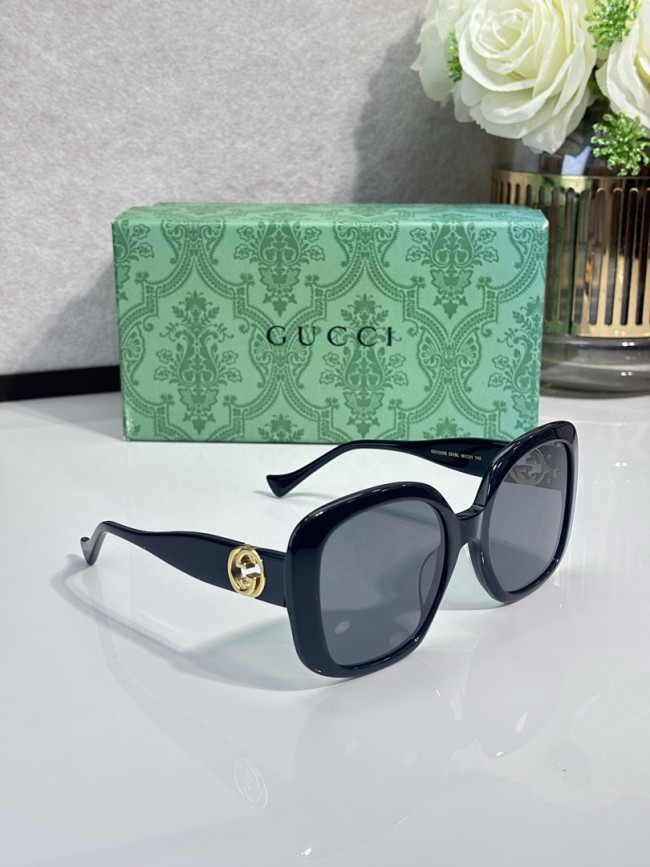 G Sunglasses AAAA-11349