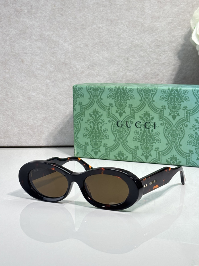 G Sunglasses AAAA-11930