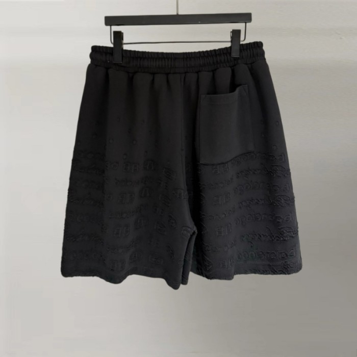 B Pants 1：1 Quality-841(M-XXL)