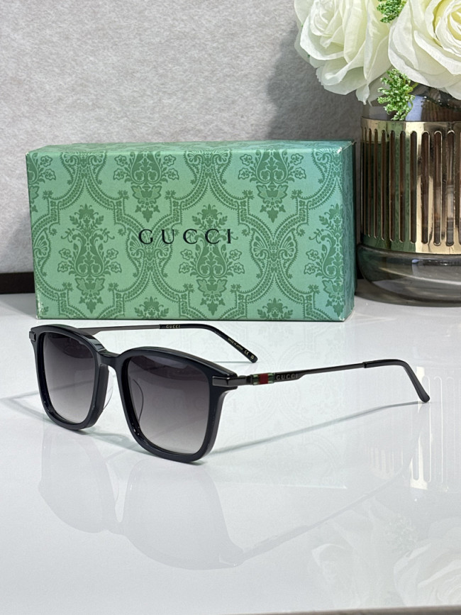 G Sunglasses AAAA-11620