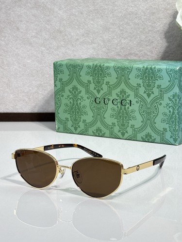 G Sunglasses AAAA-11491