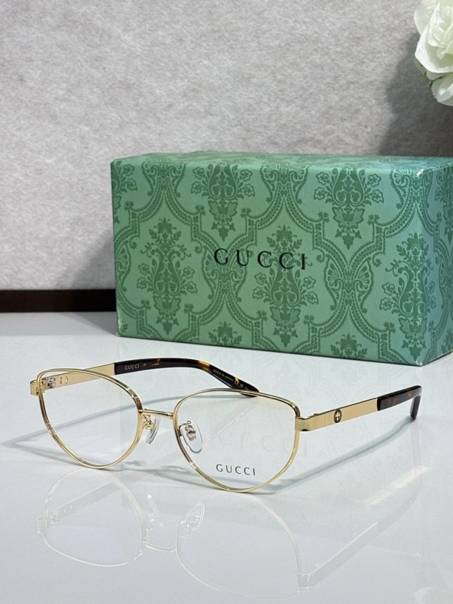 G Sunglasses AAAA-11497