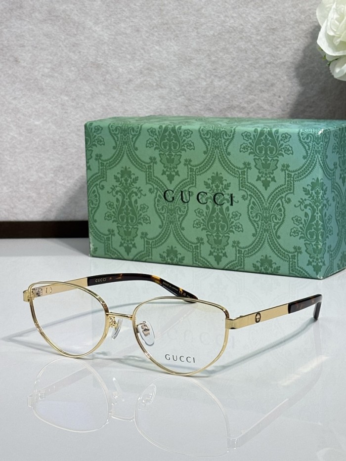 G Sunglasses AAAA-11497