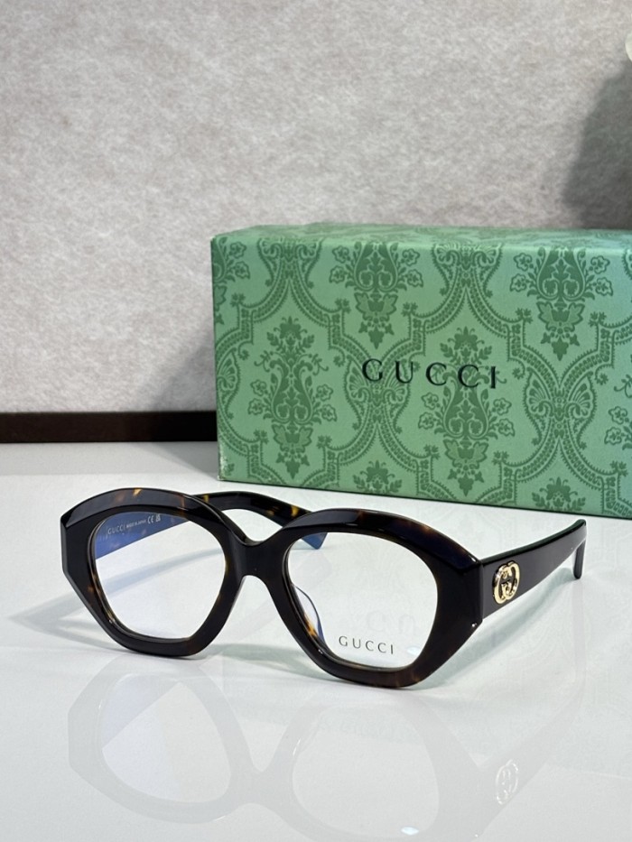 G Sunglasses AAAA-11310