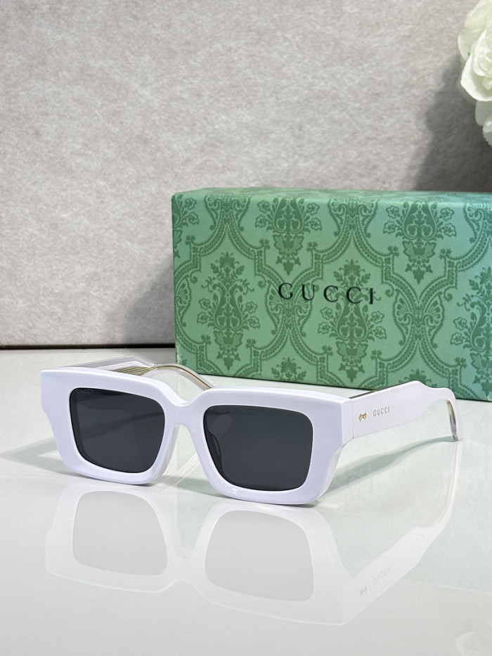 G Sunglasses AAAA-11942