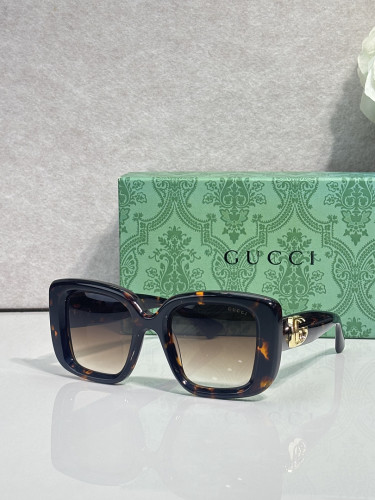 G Sunglasses AAAA-11668