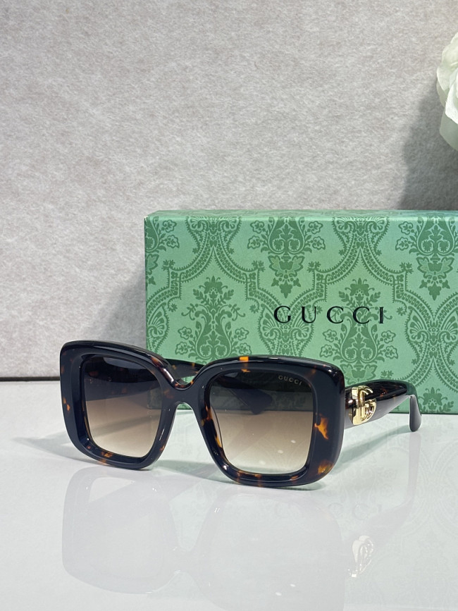 G Sunglasses AAAA-11668