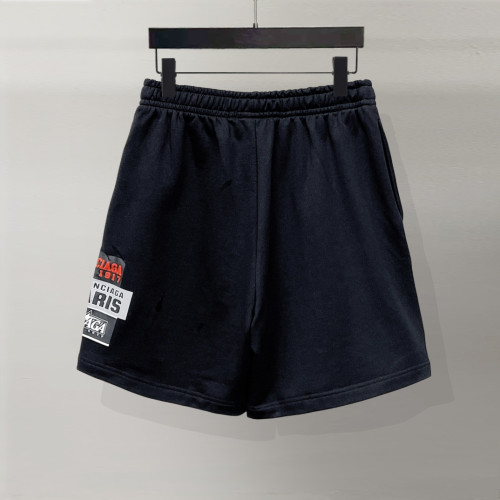 B Pants 1：1 Quality-849(XS-L)